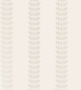 Amble Wallpaper by Thibaut Off White Amble Wallpaper by Thibaut Off White