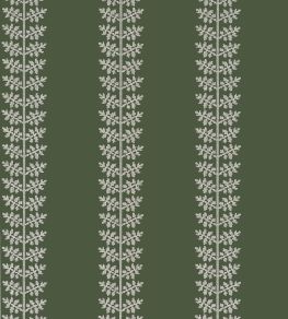 Amble Wallpaper by Thibaut Olive Amble Wallpaper by Thibaut Olive