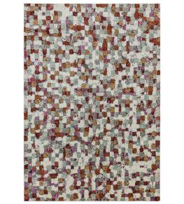 Amelie Pixel Rug by Asiatic 9 Amelie Pixel Rug by Asiatic 9