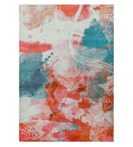 Amelie Sundown Rug by Asiatic 6 Amelie Sundown Rug by Asiatic 6