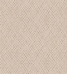 Amime Wallpaper by Farrow & Ball Dead Salmon / Dimity Amime Wallpaper by Farrow & Ball Dead Salmon / Dimity