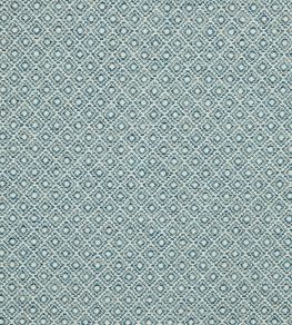 Amir Fabric by Prestigious Textiles Lagoon Amir Fabric by Prestigious Textiles Lagoon