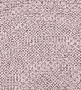 Amir Fabric by Prestigious Textiles Lotus Amir Fabric by Prestigious Textiles Lotus