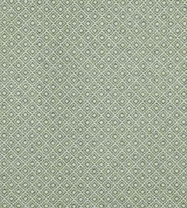 Amir Fabric by Prestigious Textiles Oasis Amir Fabric by Prestigious Textiles Oasis