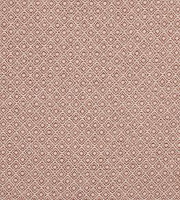 Amir Fabric by Prestigious Textiles Tangerine