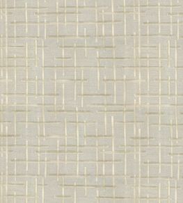 Amman Fabric by JORO Linen Amman Fabric by JORO Linen