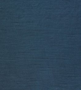 Amoret Fabric by Zoffany Blue Stone Amoret Fabric by Zoffany Blue Stone