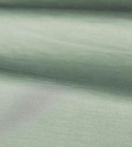 Amoret Performance Fabric by Zoffany Stockholm Blue