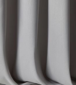 Ampat Fabric by Lizzo Grey