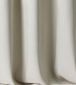 Ampat Fabric by Lizzo Neutral