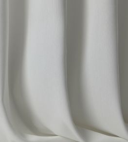 Ampat Fabric by Lizzo Soft Grey