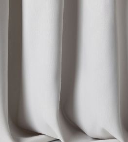 Ampat Fabric by Lizzo Off White