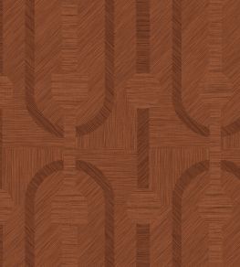 Amulet Wallpaper by Arte Brick Amulet Wallpaper by Arte Brick