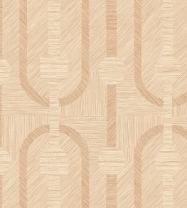 Amulet Wallpaper by Arte Nude