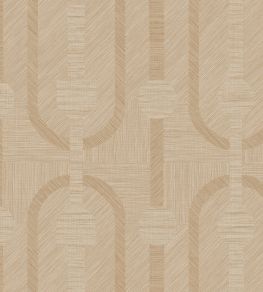 Amulet Wallpaper by Arte Sand