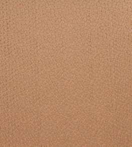 Amur Fabric by Kai Clay Amur Fabric by Kai Clay