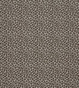 Amur Fabric by Kai Ebony Amur Fabric by Kai Ebony