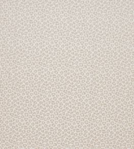 Amur Fabric by Kai Ivory Amur Fabric by Kai Ivory