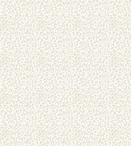 Amur Wallpaper by Kate Medlicott Chalk Amur Wallpaper by Kate Medlicott Chalk