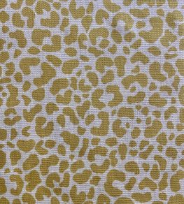 Amur Fabric by Kate Medlicott Macaron Amur Fabric by Kate Medlicott Macaron