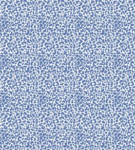 Amur Wallpaper by Kate Medlicott Ocean Amur Wallpaper by Kate Medlicott Ocean
