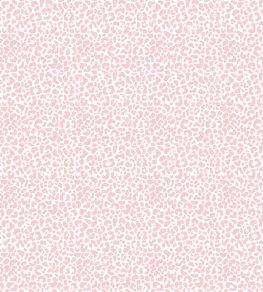 Amur Wallpaper by Kate Medlicott Rose Amur Wallpaper by Kate Medlicott Rose