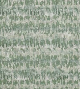 Anais Fabric by Prestigious Textiles Lilypad Anais Fabric by Prestigious Textiles Lilypad