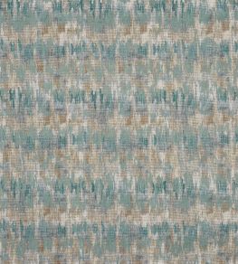 Anais Fabric by Prestigious Textiles Rockpool Anais Fabric by Prestigious Textiles Rockpool