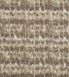 Anais Fabric by Prestigious Textiles Sandcastle Anais Fabric by Prestigious Textiles Sandcastle