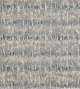 Anais Fabric by Prestigious Textiles Storm Anais Fabric by Prestigious Textiles Storm