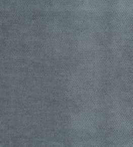 Ananda Plain Fabric by Osborne & Little Airforce Ananda Plain Fabric by Osborne & Little Airforce