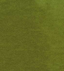 Ananda Plain Fabric by Osborne & Little Apple Ananda Plain Fabric by Osborne & Little Apple
