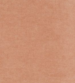 Ananda Plain Fabric by Osborne & Little Blush