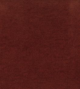 Ananda Plain Fabric by Osborne & Little Brick