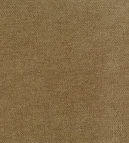 Ananda Plain Fabric by Osborne & Little Camel Ananda Plain Fabric by Osborne & Little Camel