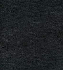 Ananda Plain Fabric by Osborne & Little Charcoal Ananda Plain Fabric by Osborne & Little Charcoal