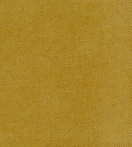 Ananda Plain Fabric by Osborne & Little Dandelion Ananda Plain Fabric by Osborne & Little Dandelion