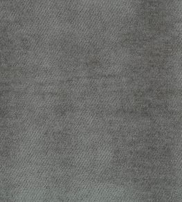 Ananda Plain Fabric by Osborne & Little Dove Ananda Plain Fabric by Osborne & Little Dove
