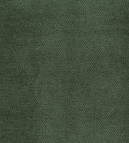 Ananda Plain Fabric by Osborne & Little Forest