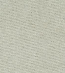 Ananda Plain Fabric by Osborne & Little Linen Ananda Plain Fabric by Osborne & Little Linen