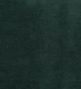 Ananda Plain Fabric by Osborne & Little Mallard