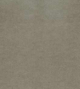 Ananda Plain Fabric by Osborne & Little Mole