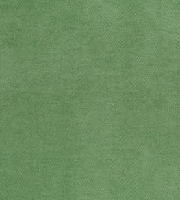 Ananda Plain Fabric by Osborne & Little Peppermint