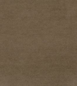 Ananda Plain Fabric by Osborne & Little Taupe Ananda Plain Fabric by Osborne & Little Taupe