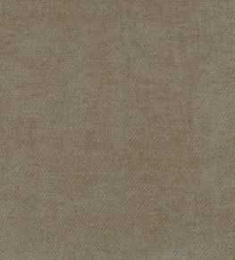 Ananda Plain Fabric by Osborne & Little Wheat Ananda Plain Fabric by Osborne & Little Wheat