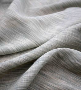 Anara Fabric by Warwick Eau-De-Nil Anara Fabric by Warwick Eau-De-Nil