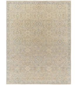 Anatolia Rug by Surya Light Beige-2308 Anatolia Rug by Surya Light Beige-2308