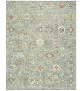 Anatolia Rug by Surya Sage-2313 Anatolia Rug by Surya Sage-2313
