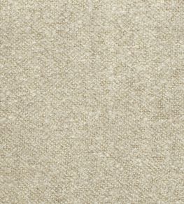 Andaman Fabric by Osborne & Little Cream Andaman Fabric by Osborne & Little Cream