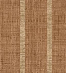 Andati Wallpaper by Casamance Terre De Sienne Andati Wallpaper by Casamance Terre De Sienne
